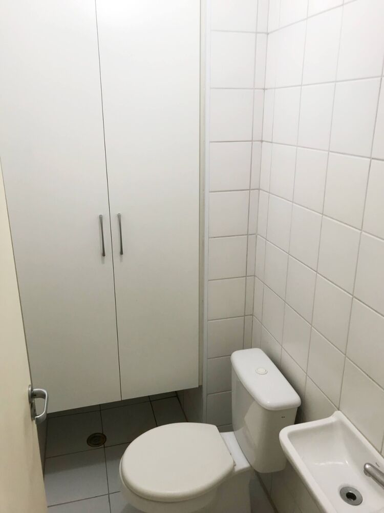 Apartamento, 4 quartos, 170 m² - Foto 17