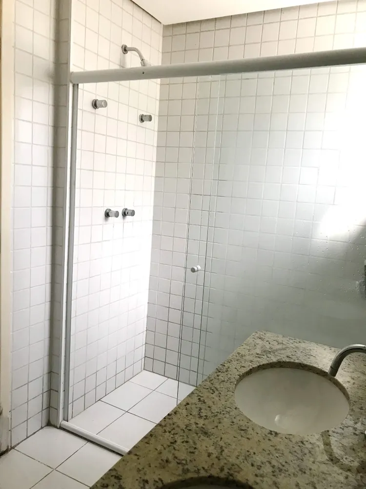Apartamento, 4 quartos, 170 m² - Foto 22