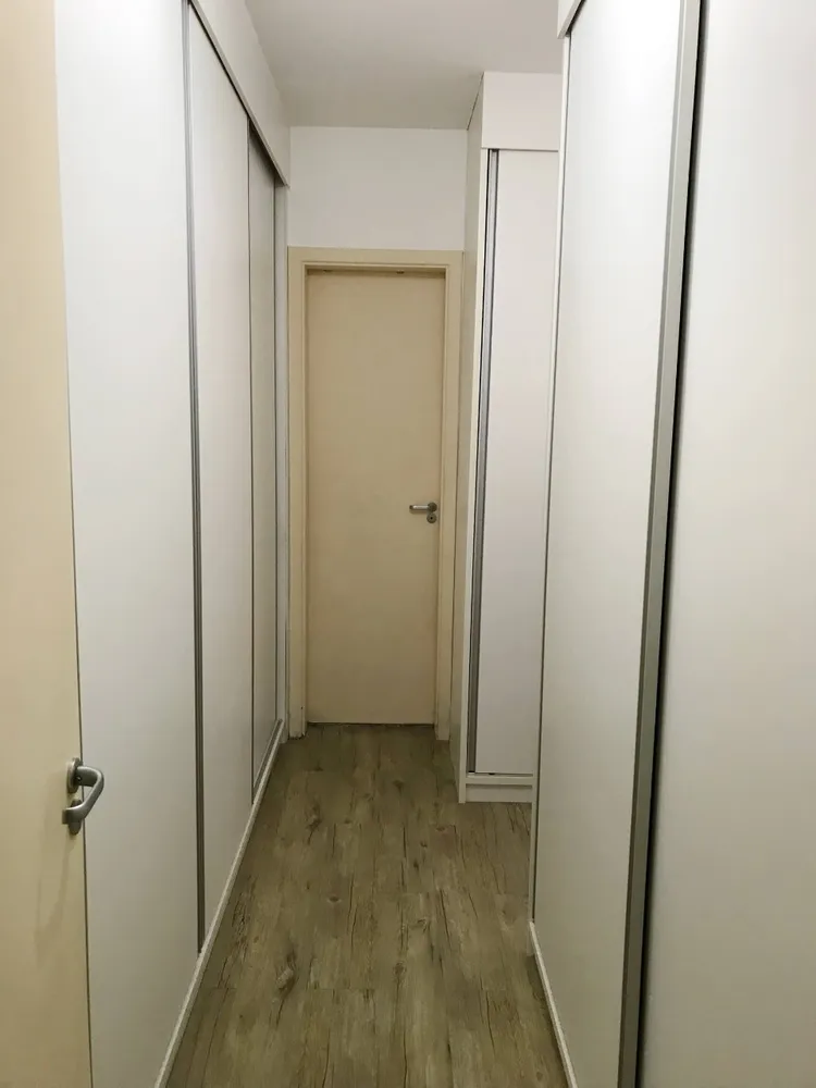 Apartamento, 4 quartos, 170 m² - Foto 26