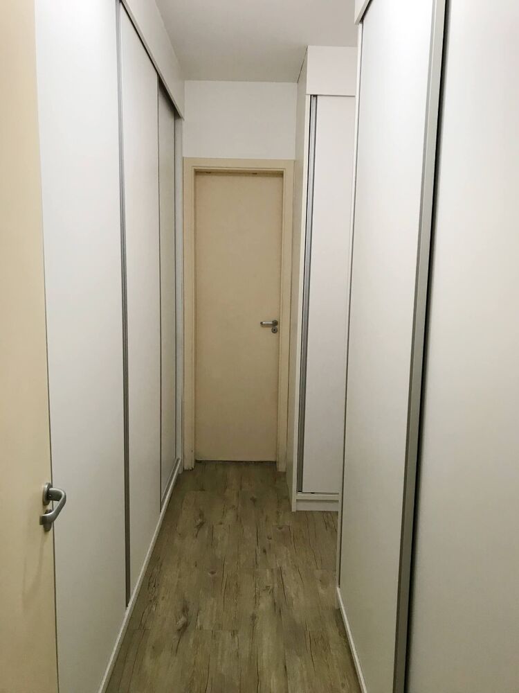 Apartamento, 4 quartos, 170 m² - Foto 6
