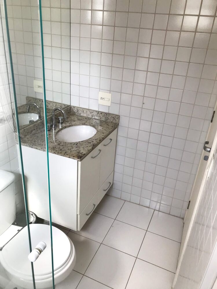 Apartamento, 4 quartos, 170 m² - Foto 1