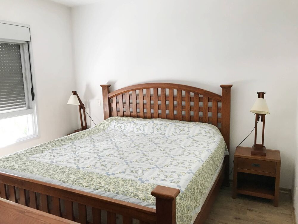 Apartamento, 4 quartos, 170 m² - Foto 13