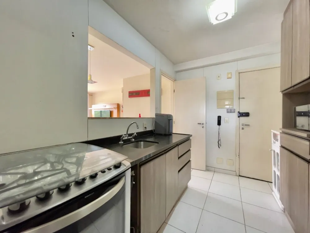 Apartamento, 2 quartos, 80 m² - Foto 5