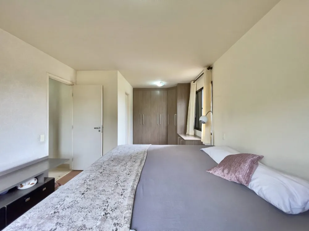 Apartamento, 2 quartos, 80 m² - Foto 8