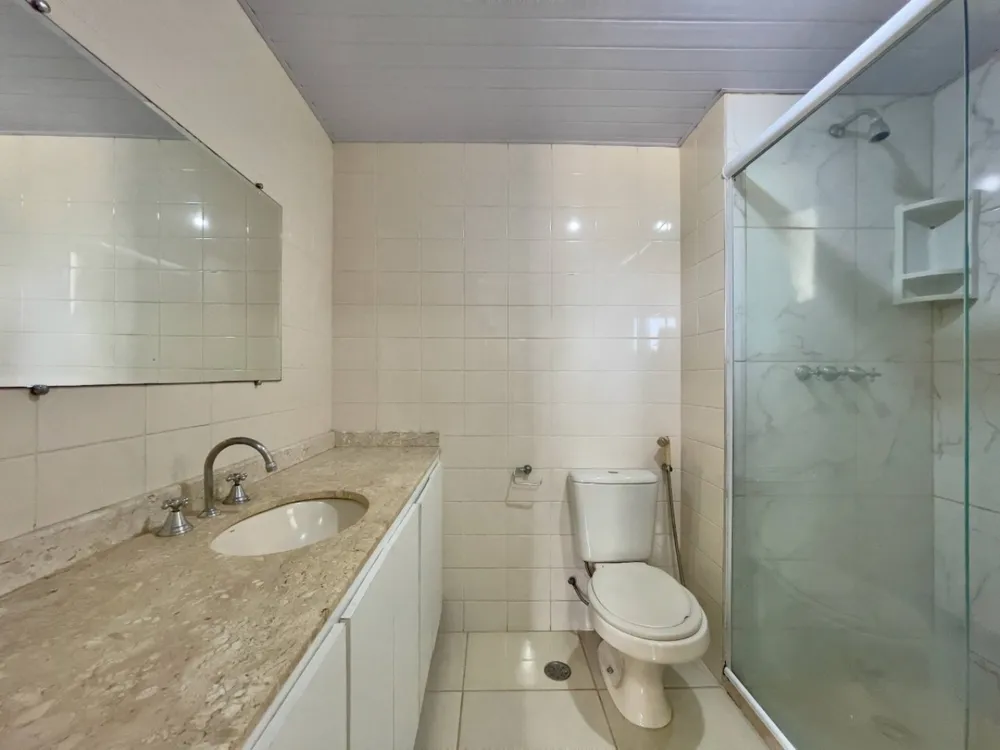 Apartamento, 2 quartos, 80 m² - Foto 6
