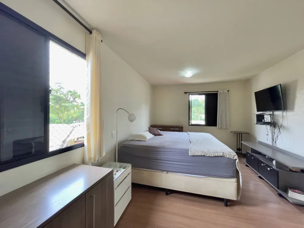 Apartamento, 2 quartos, 80 m² - Foto 7