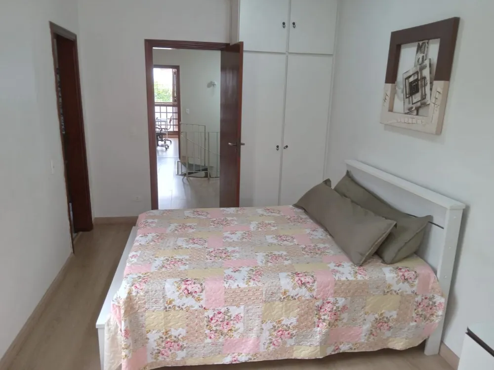 Casa, 3 quartos, 124 m² - Foto 3