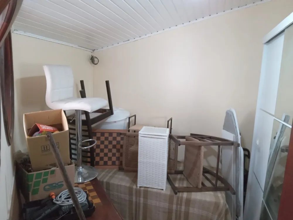 Casa, 3 quartos, 124 m² - Foto 5