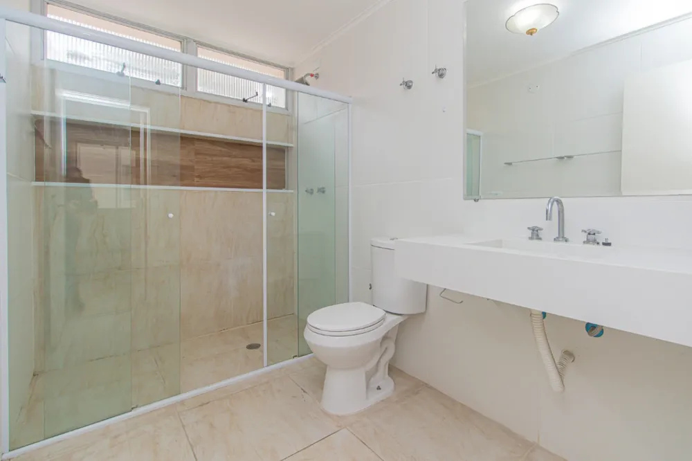 Apartamento, 3 quartos, 120 m² - Foto 6