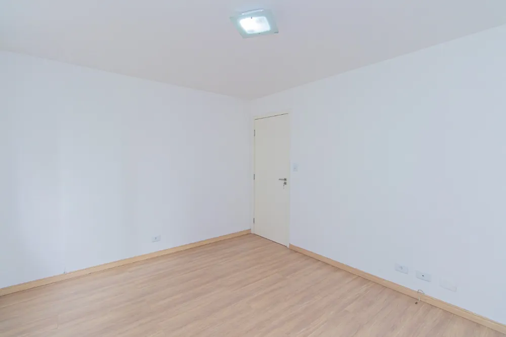 Apartamento, 3 quartos, 120 m² - Foto 7