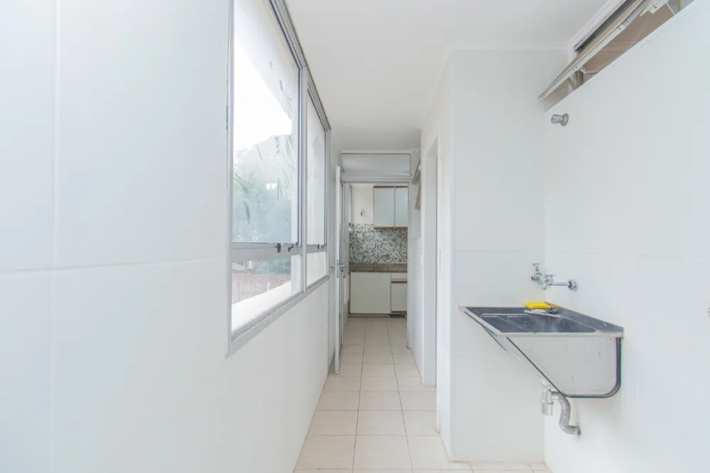 Apartamento, 3 quartos, 120 m² - Foto 8