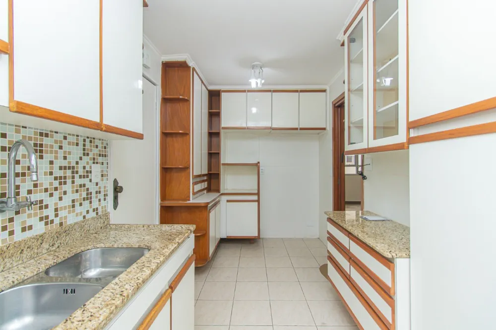 Apartamento, 3 quartos, 120 m² - Foto 5