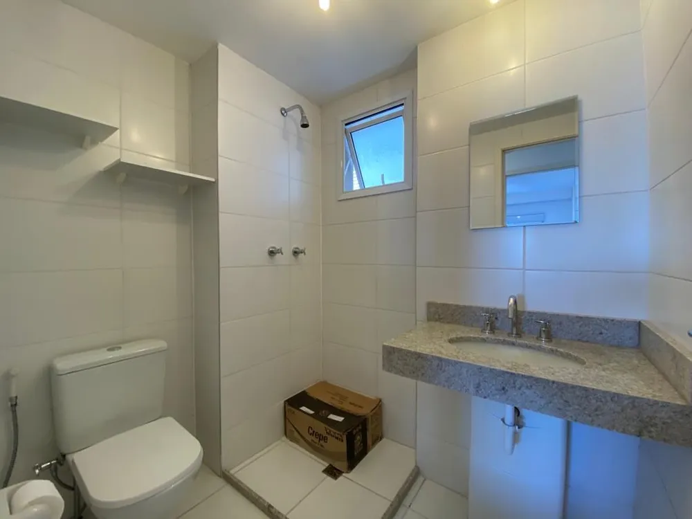 Apartamento, 4 quartos, 140 m² - Foto 8