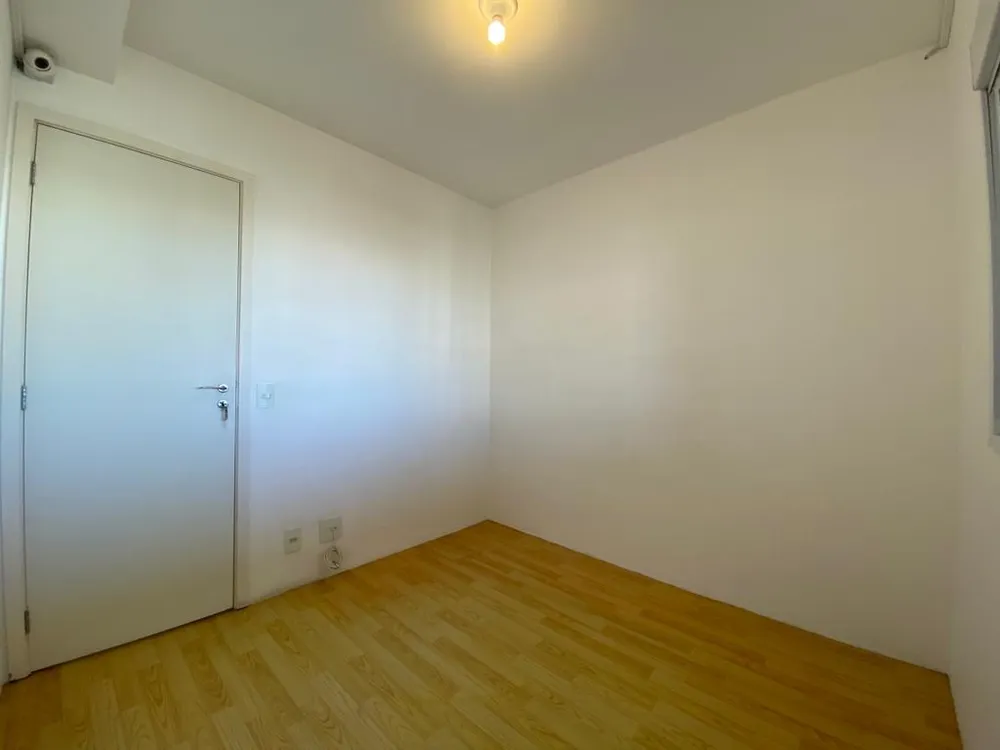 Apartamento, 4 quartos, 140 m² - Foto 7
