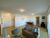 Apartamento, 4 quartos, 137 m² - Foto 4