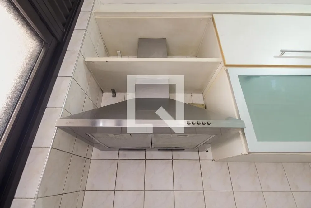 Apartamento, 3 quartos, 60 m² - Foto 6