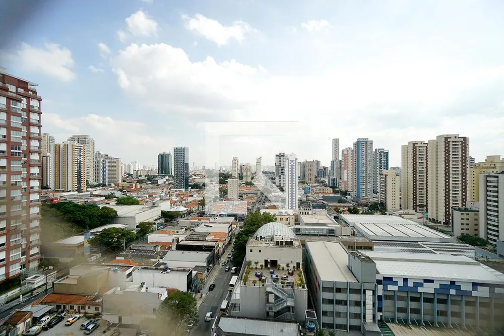 Apartamento, 4 quartos, 136 m² - Foto 8