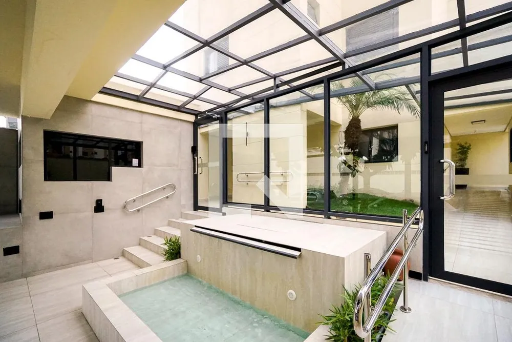 Apartamento, 4 quartos, 136 m² - Foto 7