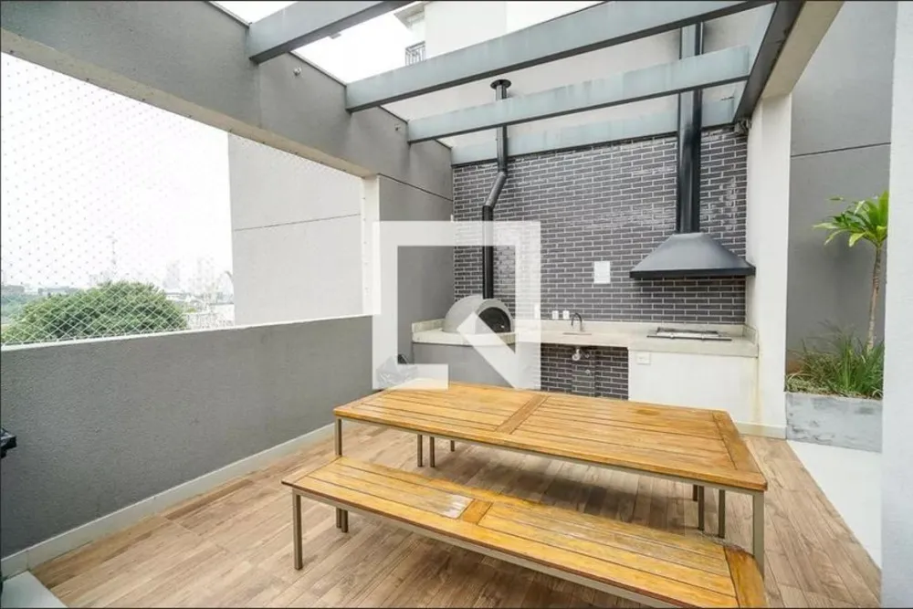 Apartamento, 3 quartos, 110 m² - Foto 8