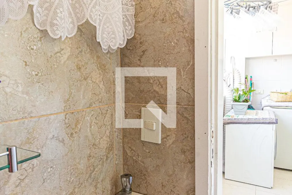 Apartamento, 2 quartos, 90 m² - Foto 8