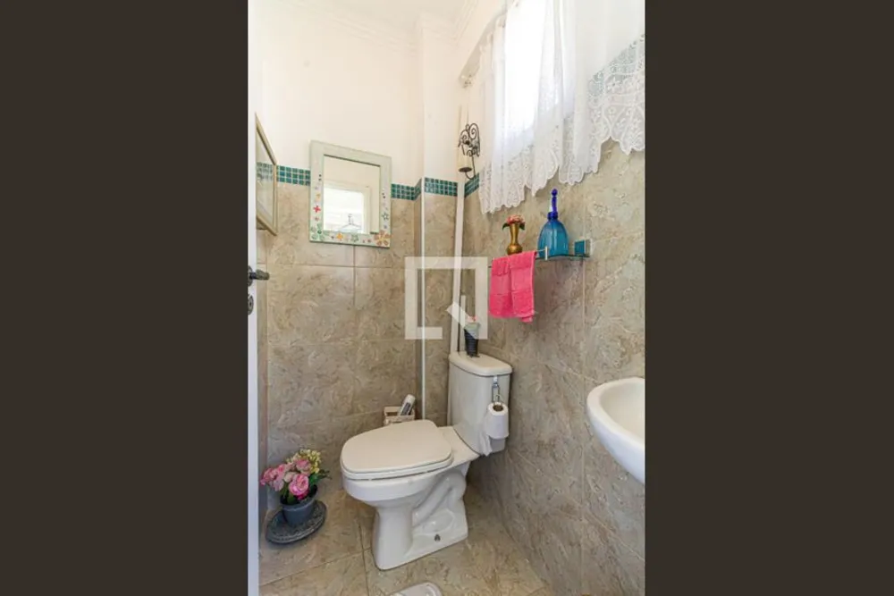 Apartamento, 2 quartos, 90 m² - Foto 7