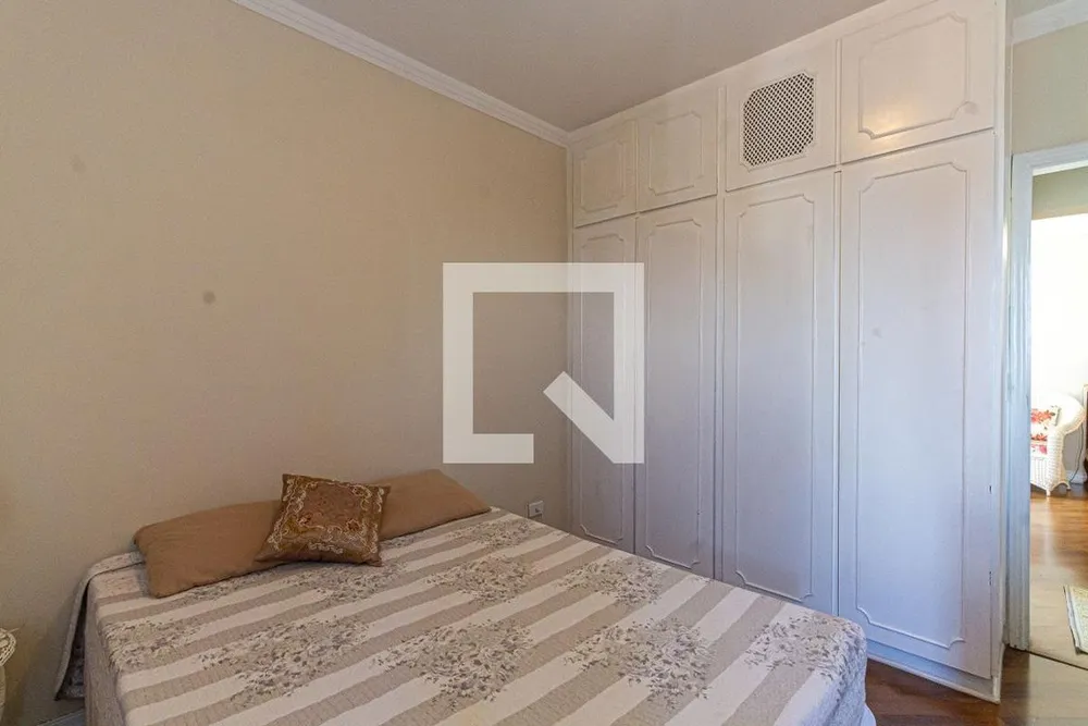 Apartamento, 2 quartos, 90 m² - Foto 5
