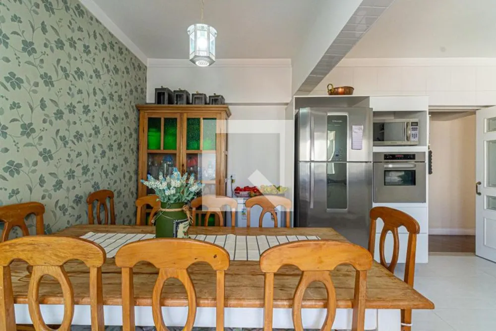 Apartamento, 2 quartos, 90 m² - Foto 6