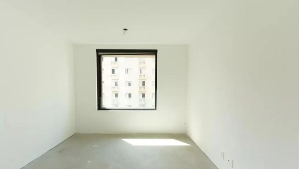 Apartamento, 1 quarto, 30 m² - Foto 8