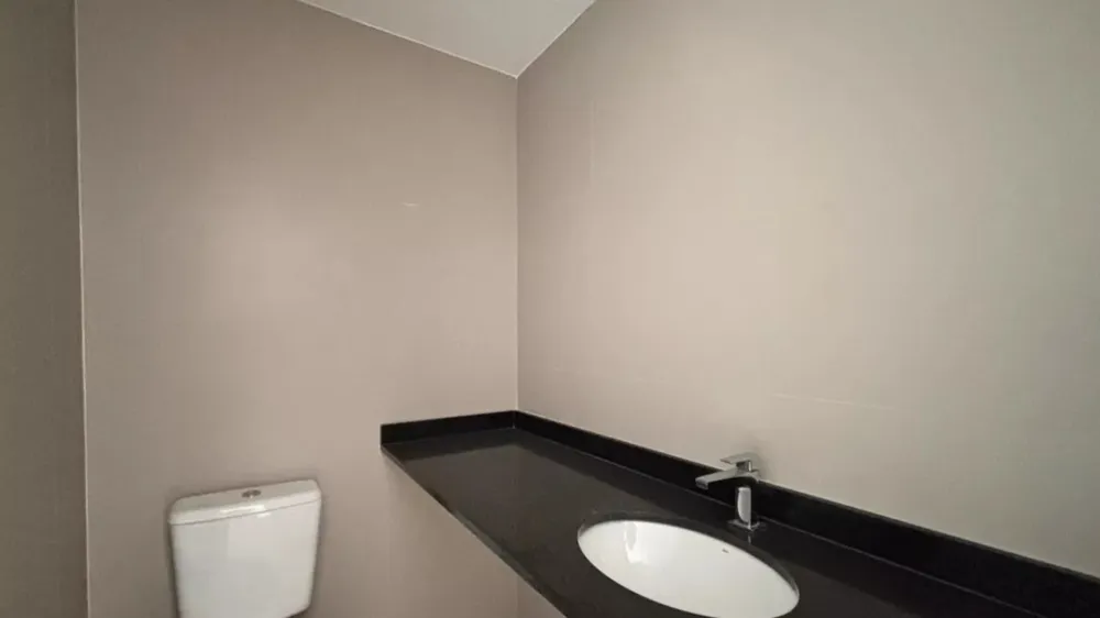 Apartamento, 1 quarto, 30 m² - Foto 7