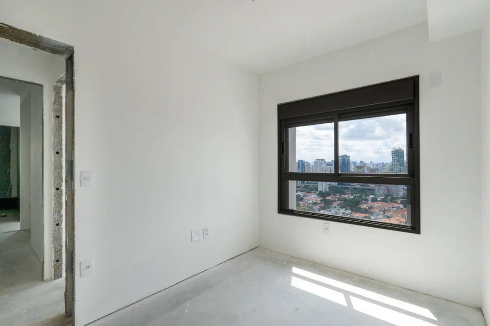Apartamento, 3 quartos, 150 m² - Foto 9