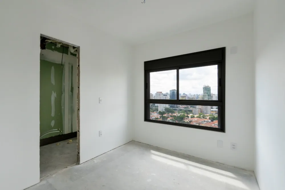 Apartamento, 3 quartos, 150 m² - Foto 7