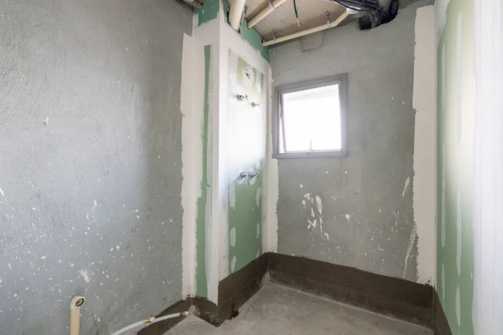 Apartamento, 3 quartos, 150 m² - Foto 8