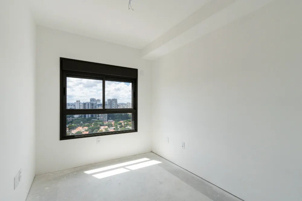 Apartamento, 3 quartos, 150 m² - Foto 5