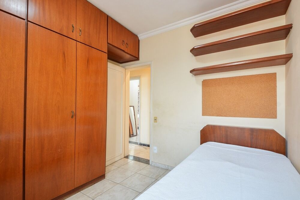 Cobertura, 3 quartos, 209 m² - Foto 8