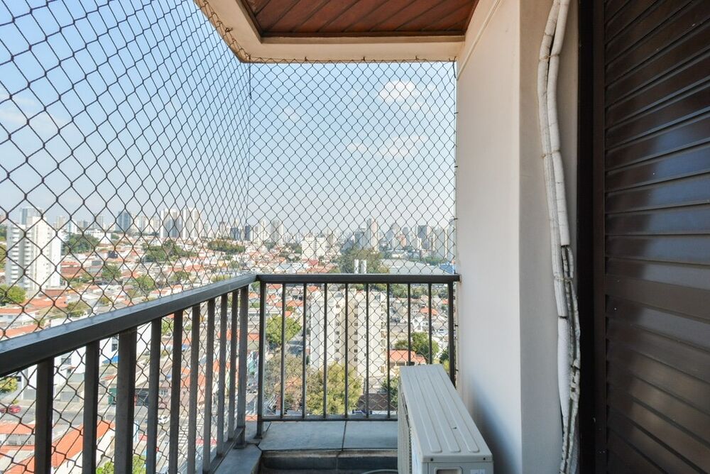 Cobertura, 3 quartos, 209 m² - Foto 11