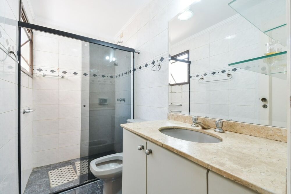 Cobertura, 3 quartos, 209 m² - Foto 9