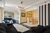 Cobertura, 3 quartos, 209 m² - Foto 4