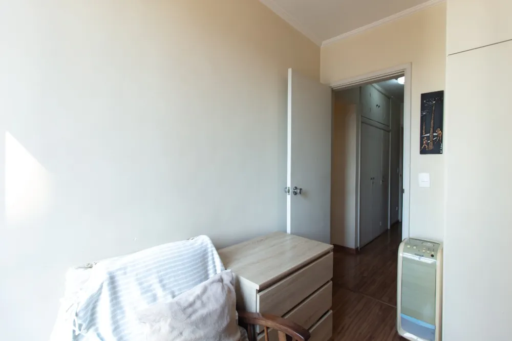 Apartamento, 3 quartos, 100 m² - Foto 8