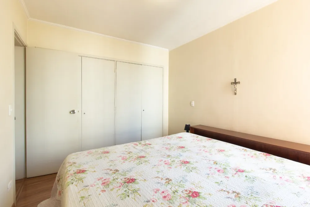 Apartamento, 3 quartos, 100 m² - Foto 7