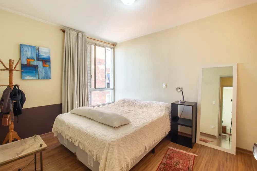 Apartamento, 3 quartos, 100 m² - Foto 5