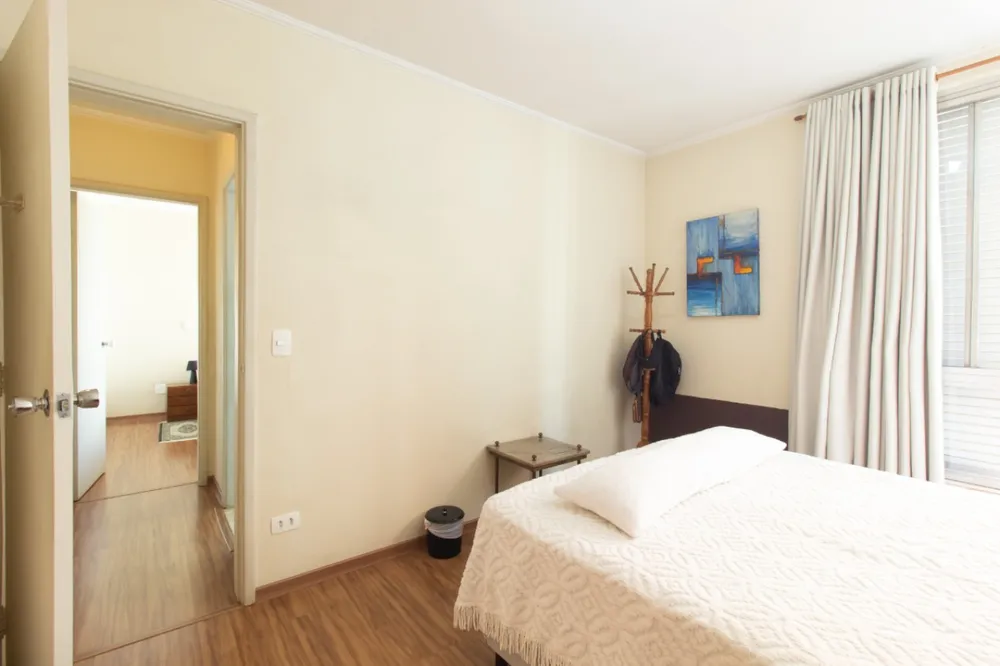 Apartamento, 3 quartos, 100 m² - Foto 6