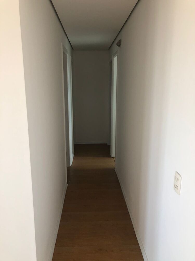 Apartamento, 3 quartos, 163 m² - Foto 7