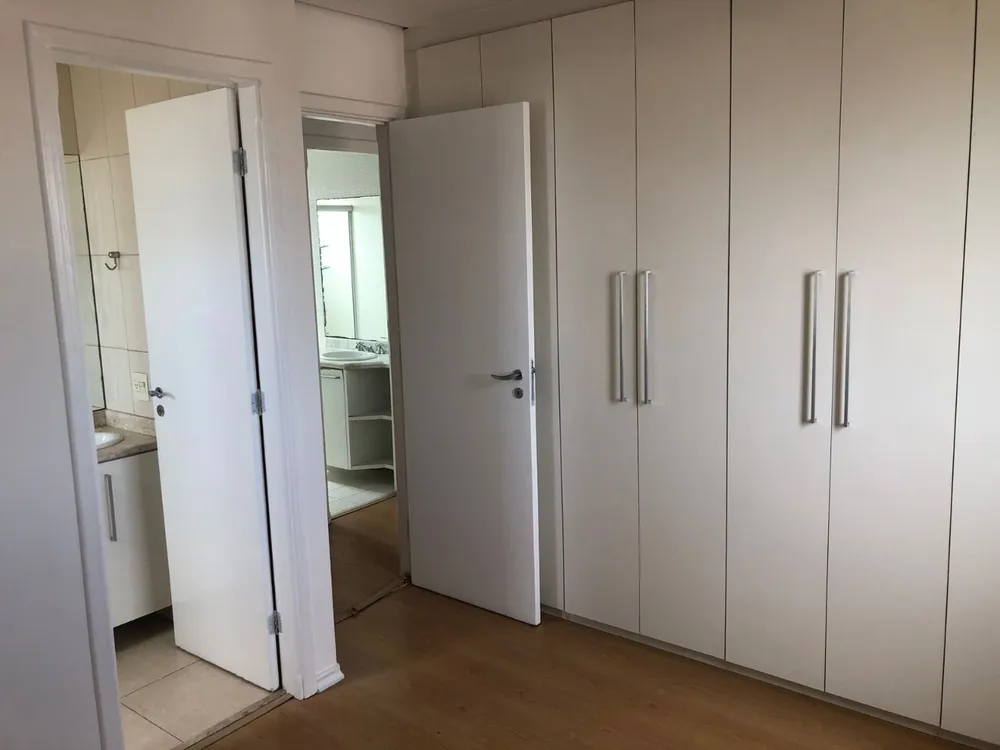 Apartamento, 3 quartos, 163 m² - Foto 4