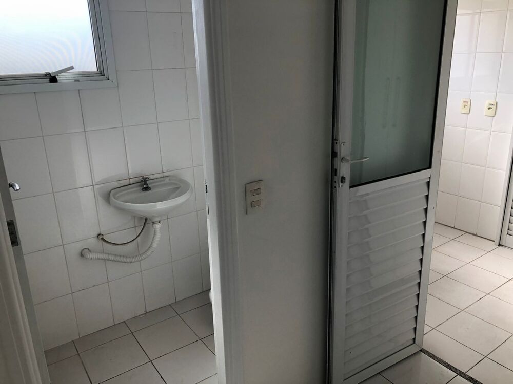 Apartamento, 3 quartos, 163 m² - Foto 6