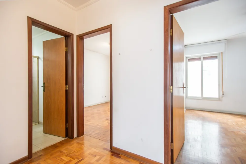 Apartamento, 3 quartos, 220 m² - Foto 5