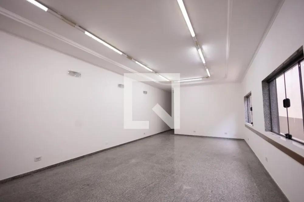 Casa, 5 quartos, 527 m² - Foto 1