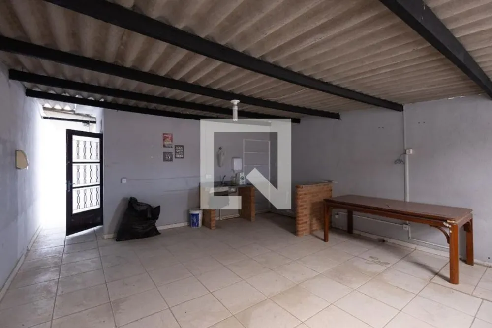 Casa, 5 quartos, 527 m² - Foto 8