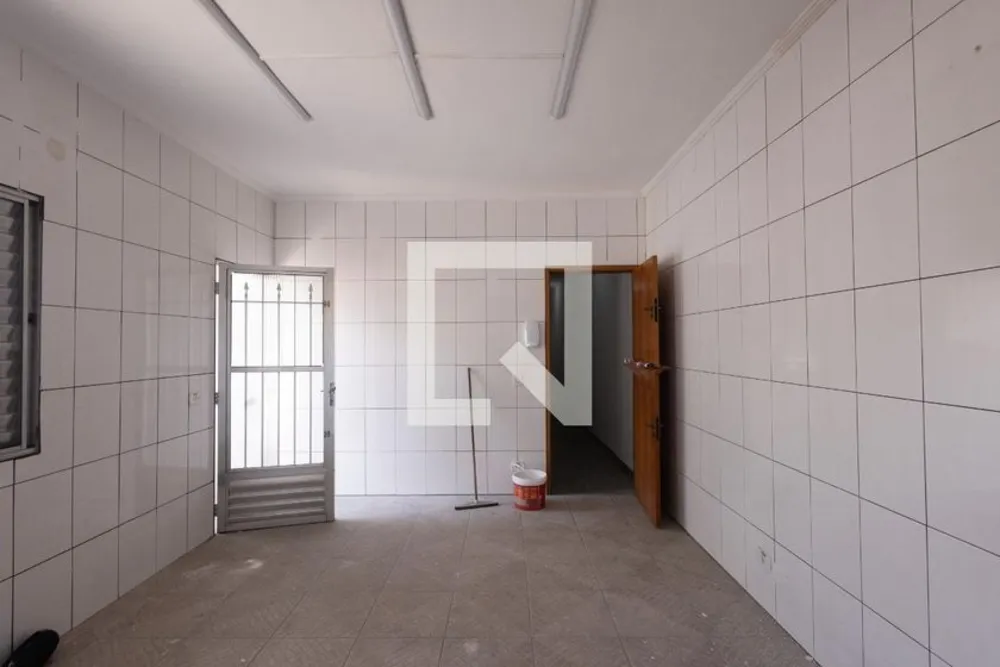 Casa, 5 quartos, 527 m² - Foto 5