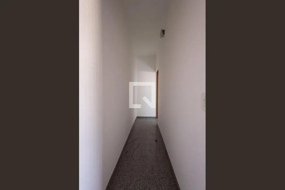 Casa, 5 quartos, 527 m² - Foto 6