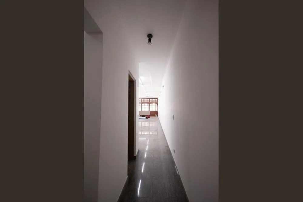 Casa, 5 quartos, 527 m² - Foto 7